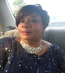 Stella Toby Fahnbulleh Davis