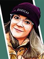 Jennifer Whitener's Instagram, Twitter & Facebook