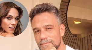 15 resultado(s) para tu búsqueda. Lucas Bertero Revelo Que Salio Con Mariana Genesio Y Luego Se Entero Que Ella Volvio Con Su Ex Tv La Voz Del Interior