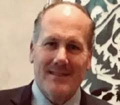 James Reinertson's Instagram, Twitter & Facebook