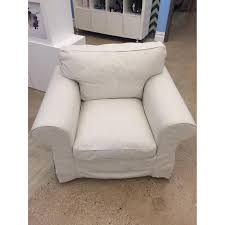 ikea ektorp sofa chair aptdeco ikea ektorp sofa ektorp sofa ikea ektorp