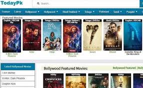 Todaypk 2020 Download Telugu Movies Bollywood Movies Watch Online In 2020 Free Movie Websites Download Movies Movie Website