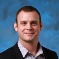 Michael Pengue Email & Phone Number