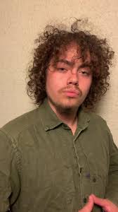 Mount of Angels (@mountofangelsfoundation)