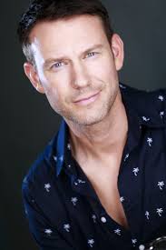 Healthy (TV Movie 2014)