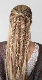 Pin By Edithvergarasanchez On Braids Braids For Long Hair Gorgeous Braids Long Hair Styles