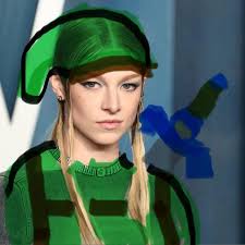 Life is cruel, Best Buy WHY!!