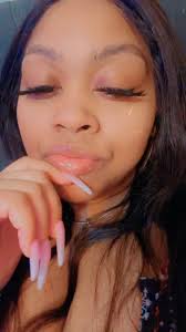 Makia Thomas's Video