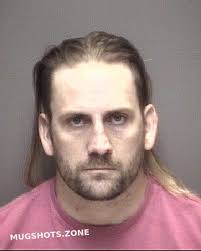 FINGER MICHAEL EVERT 02/24/2025