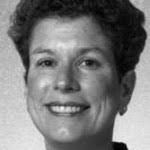 Dr. Alison B. Dick, MD