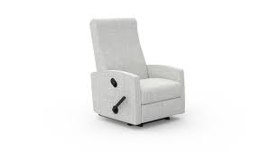 We did not find results for: Hospital Chairs Furniture Common Sense Office Furniture