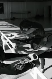 Check spelling or type a new query. Ballet Barre Munchen Fitness Yoga Ballett