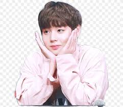Huang justin 02 yuehua d —7. Park Jihoon Wanna One K Pop Produce 101 Season 2 Png 639x710px Park Jihoon Arm Boy