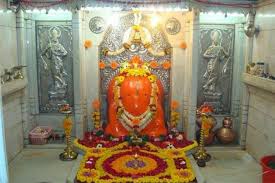 Ganesh Chaturthi Must Visit Ganesh Temples In Maharashtra Times Of India Travel Ganpati idol is silver in material, each year idol is gradually increases in size by silver coating only. ganesh chaturthi must visit ganesh