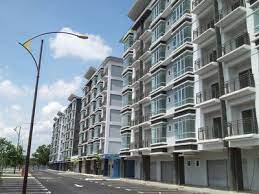 O strategically located at the commercial centre of taman sri muda o pay only 1 month deposit and 1 month rental, can move it. Ferienwohnung Taman Sri Muda Shah Alam Hauser Und Mehr Vrbo