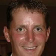 Paul Hemmingsen Obituary October 10, 2009