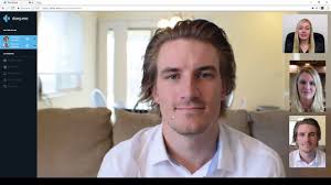 When i had some problems using doxy.me after buying a new computer. Doxy Me Telemedicine How To Use 3 Way Calling On Doxy Me Telemedicine Facebook