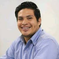 Kevin Moises Murillo Ruiz