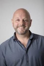 Vanessa Skinner, Author at Cambridge Regional College