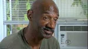 Yolanda Marzette's Instagram, Twitter & Facebook