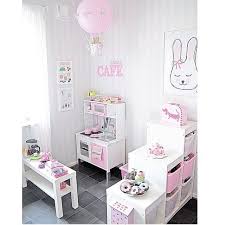 Pretty Toy Room Speelkamer Speelkamer Ideeen Kinderkamer Idee