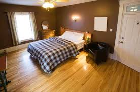 Decorative curtain rods should relate to the style of the room. Short Curtains What Are They Window Treatments Curtain Design
