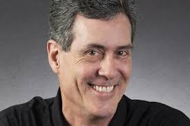 Brent Stevens's Instagram, Twitter & Facebook