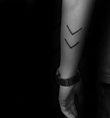 Check spelling or type a new query. Top 30 Simple Forearm Tattoos For Men