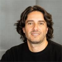 16800+ "Cuéllar" profiles