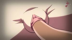 ATD Hentai Girls – Fesselnde Szenen in 3D erleben