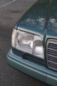 Image result for Rosenholz 1994 Mercedes