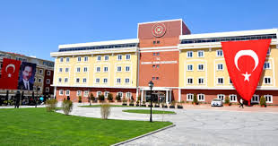 Check spelling or type a new query. Istanbul Aydin Universitesi Hakkinda Tum Merak Edilenler