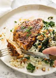 Pin On Chicken