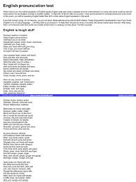 How to say foliage, learn how do you pronounce foliage in english with native pronunciation? English Pronunciation Test English Language Human Communication