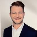 Schier aus Frankfurt am Main in der Personensuche von Das Telefonbuch