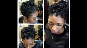 Create an ombré look with natural tones or. Pin On Cheryl Frazier