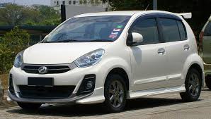 We did not find results for: Harga Dan Warna Cat Kereta Myvi 2018 2019 Tarahap