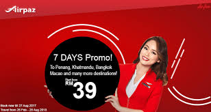 Buka website air asia dan pilih negara serta bahasa indonesia. Air Asia Promotion Lutscher Fliegen