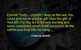 Motivational gratitude quotes for life and love. Top 15 Quotes About Being Consumed By Love Famous Quotes Sayings About Being Consumed By Love