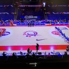 Regolamento, partite e orari tv. Basket Preolimpico L Italia Travolge La Repubblica Dominicana E Vola In Finale La Repubblica