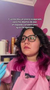 Tatuajes De Alas De Hada En La Espalda