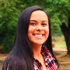 Marking the beginning Of a legacy sahs retires the rebel introduces the  .....