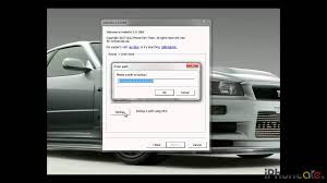 Under normal circumstances, you can fix a disabled device by restoring . Libera Tu Iphone 3gs Iphone 4 4s En Cualquier Baseband Con Sim Original O No Original Usando Sam Iphoneate Ineate