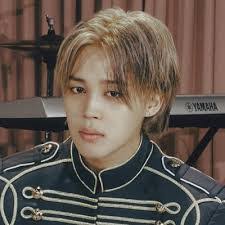 Emani Wright's Instagram, Twitter & Facebook