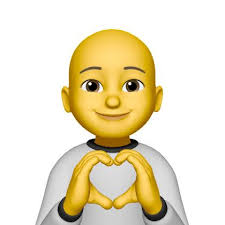 Hello everyone, my daughter and I started WW