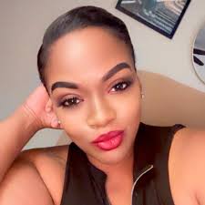 It is with great pleasure and a tremendous amount of sadness that we  announce that band director Michael Williams announced his retirement after  30 years at Cape Fear High School. He will