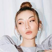 Preston Elzey's Instagram, Twitter & Facebook