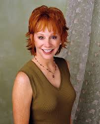 Reba put it on the market for $7.9 million in 2016. Reba Mcentire Then Now Photos Of The Country Icon S Transformation Hollywood Life