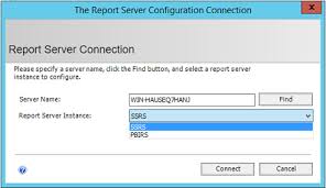 Power bi unable to connect to a sharepoint online list. How To Embed A Power Bi Report Server Report Into An Asp Net Web Application