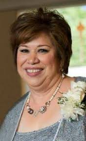 Minerva "Pin" G. Gonzalez Obituary